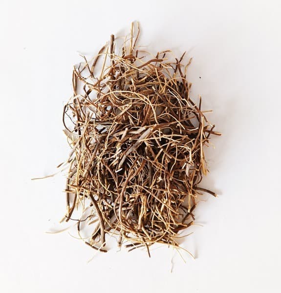 Leuzea Carthamoides Root 50g