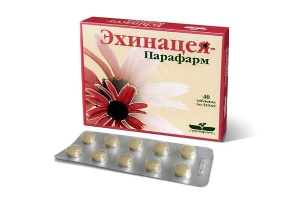 Echinacea: Benefits, Uses &amp; Side Effects