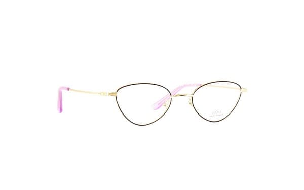 Ballet Extra 24827 C4.2 Eyeglass Frames