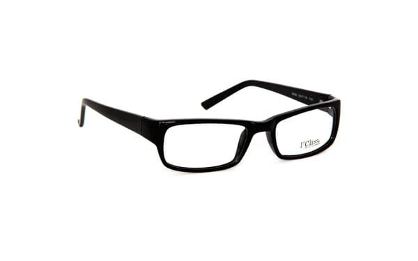 Classic 36306 Eyeglass Frames (C301)