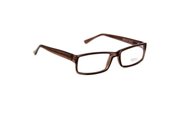 Classic 36295 Eyeglass Frames