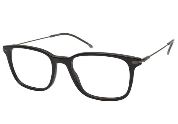 Carrera 270/807 Men's Metal Eyeglass Frames