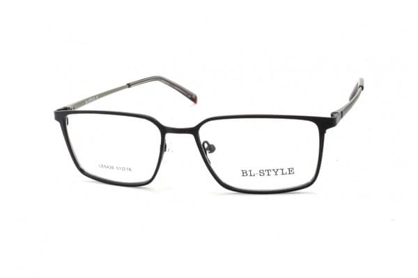 BL-STYLE LE6426 C1 Eyeglass Frames