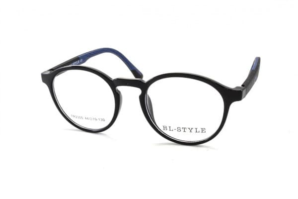 BL-STYLE TR2305 C1 Eyeglass Frames