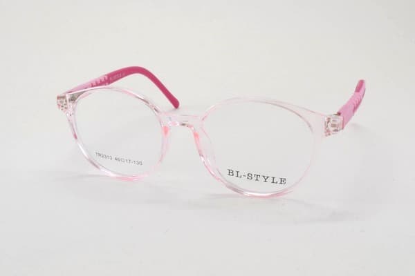 BL-STYLE TR2313 C3 Eyeglass Frames