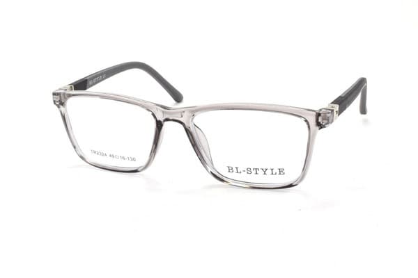 BL-STYLE TR2324 C5 Eyeglass Frames