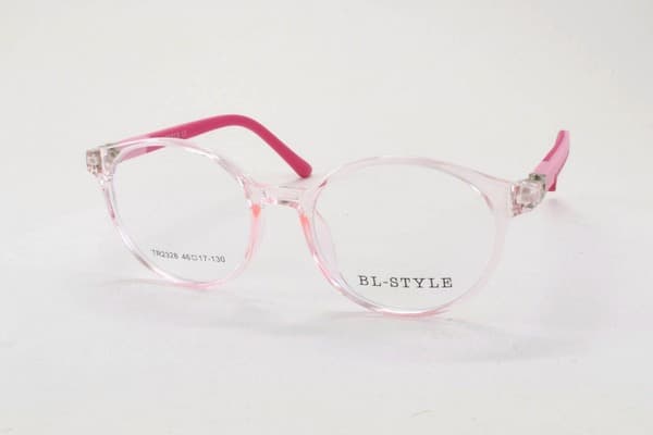 BL-STYLE TR2328 C3 Eyeglass Frames