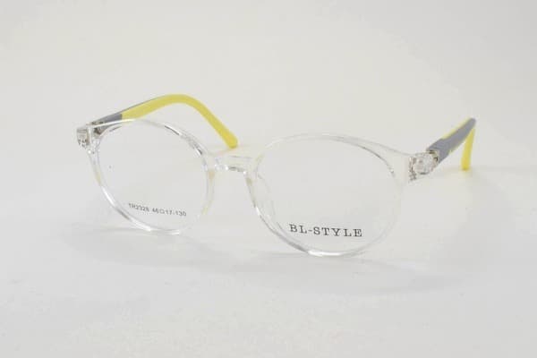 BL-STYLE TR2328 C9 Eyeglass Frames