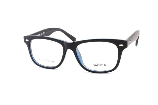 DACCHI 35040 C21 Eyeglass Frames