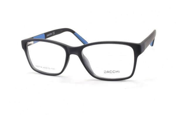 DACCHI 35571A C5 Eyeglass Frames