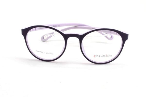 Penguin Baby 62266 C7 Eyeglass Frames
