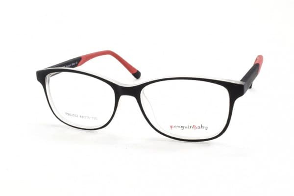 Penguin Baby 62552 C1 Eyeglass Frames