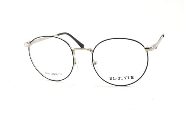 BL-STYLE D094 C8 Eyeglass Frames