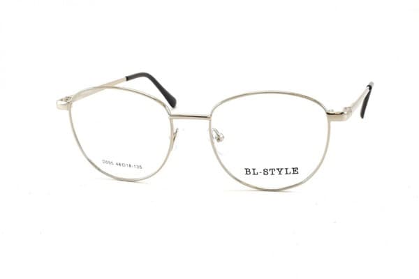 BL-STYLE D095 C3 Eyeglass Frames