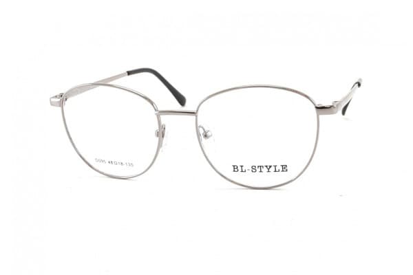 BL-STYLE D095 C6 Eyeglass Frames