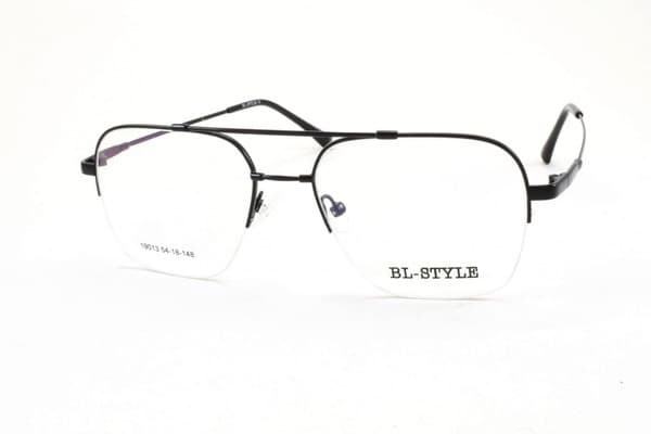BL-STYLE 19013 C3 Eyeglass Frames