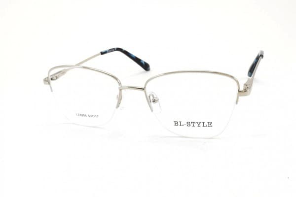 BL-STYLE 8806 C1 Eyeglass Frames