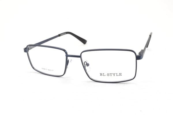 BL-STYLE LE8817 C4 Eyeglass Frames