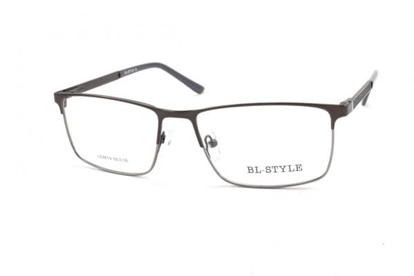 BL-STYLE LE8819 C2 Eyeglass Frames