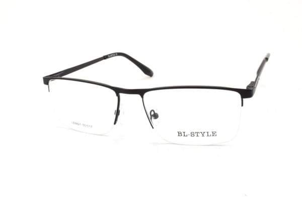 BL-STYLE LE8821 C1 Eyeglass Frames