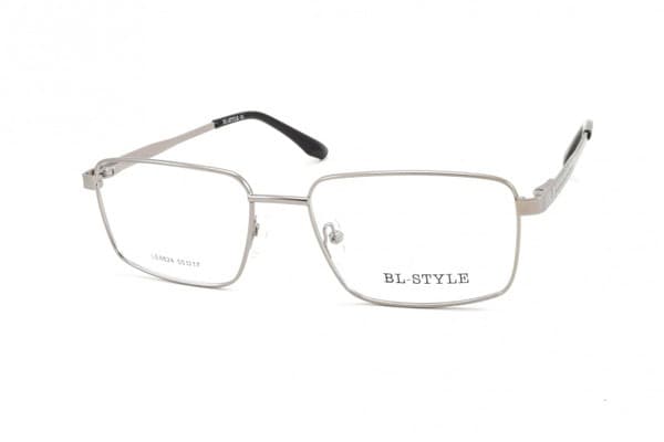 BL-STYLE LE8824 C2 Eyeglass Frames