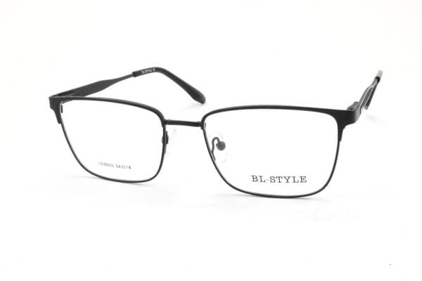 BL-STYLE LE8825 C1 Eyeglass Frames