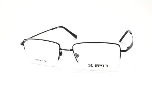 BL-STYLE 19001 C3 Eyeglass Frames