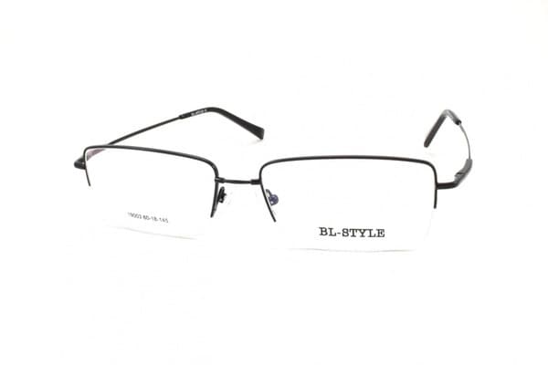 BL-STYLE 19003 C3 Eyeglass Frames