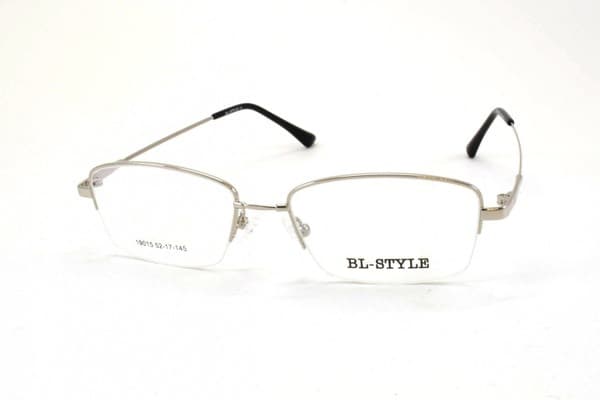 BL-STYLE 19015 C2 Eyeglass Frames