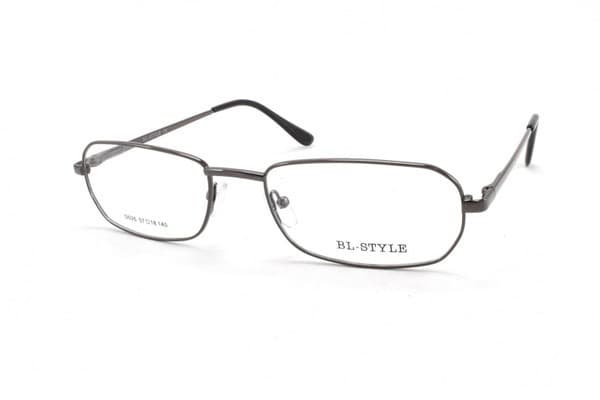 BL-STYLE D026 C1 Eyeglass Frames