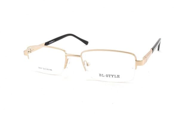 BL-STYLE D037 C1 Eyeglass Frames