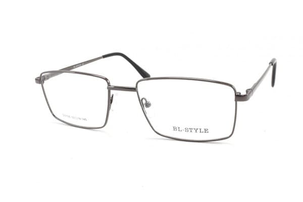BL-STYLE D3108 C4 Eyeglass Frames