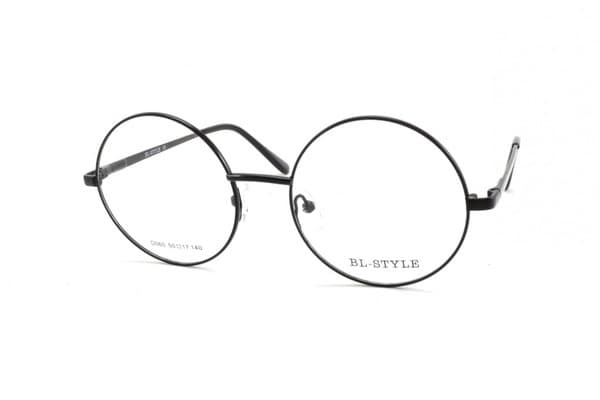 BL-STYLE D060 C1 Eyeglass Frames
