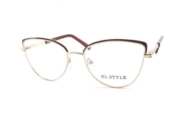 BL-STYLE YHY7001 C2 Eyeglass Frames