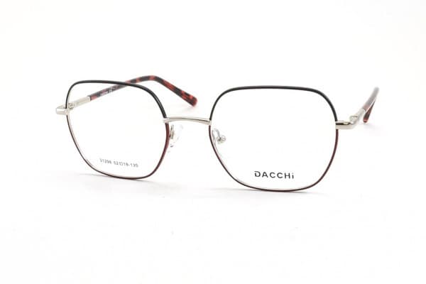 DACCHI 31298 C2 Eyeglass Frames