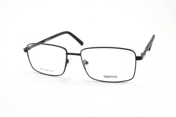 DACCHI 31257 C1 Eyeglass Frames