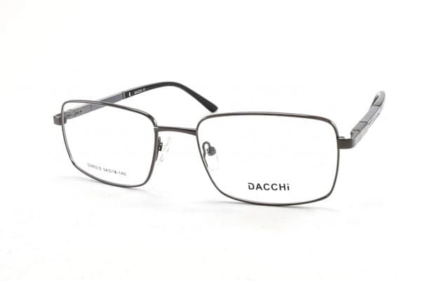 DACCHI 33403-S C2 Eyeglass Frames