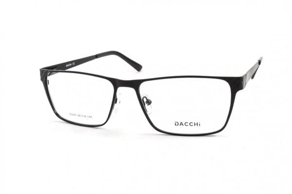 DACCHI 32245 C11 Eyeglass Frames