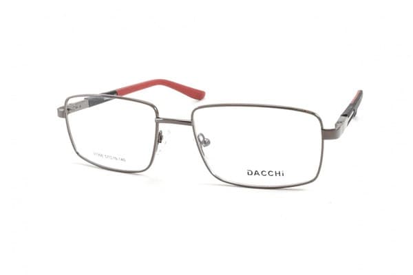 DACCHI 31306 C3 Eyeglass Frames