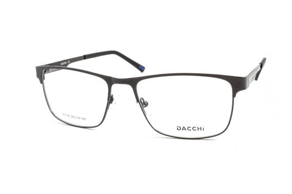 DACCHI 31316 C2 Eyeglass Frames