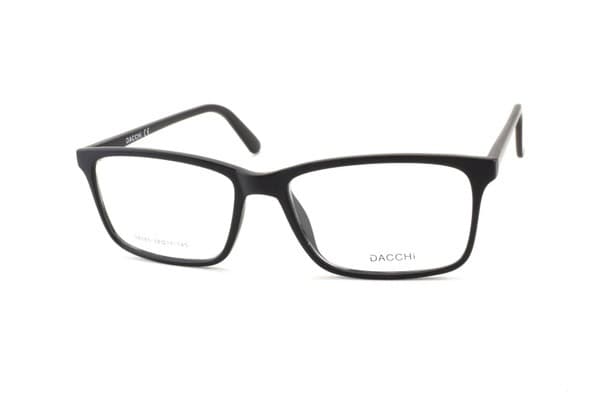 DACCHI 34085 C1 Eyeglass Frames