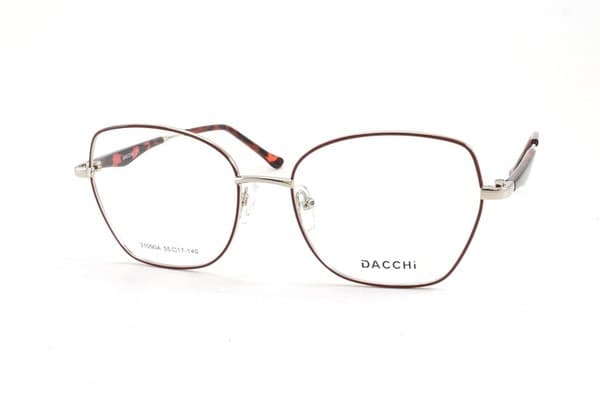 DACCHI 31090A C3 Eyeglass Frames