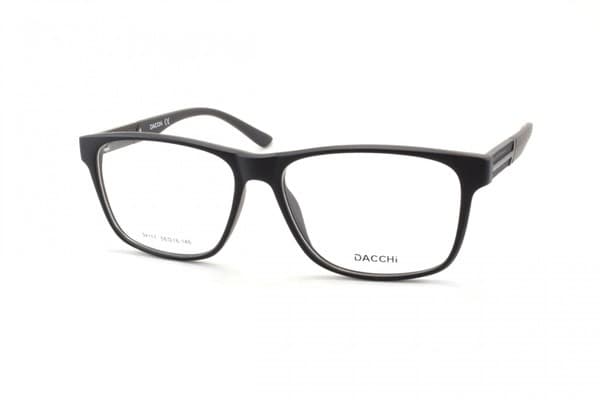 DACCHI 34117 C3 Eyeglass Frames