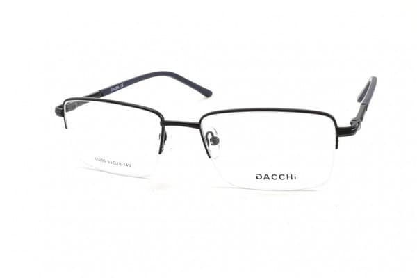 DACCHI 31290 C1 Eyeglass Frames