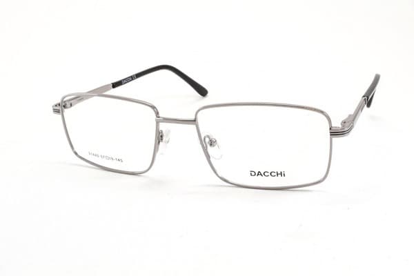 DACCHI 31440 C2 Eyeglass Frames