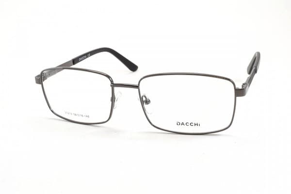 DACCHI 31213 C2 Eyeglass Frames