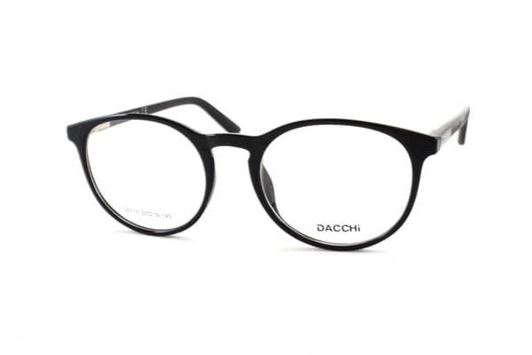 DACCHI 35715 C1 Eyeglass Frames