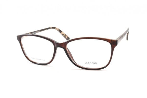 DACCHI 35679 C7 Eyeglass Frames