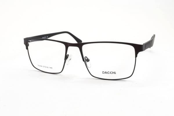 DACCHI 31436 C4 Eyeglass Frames