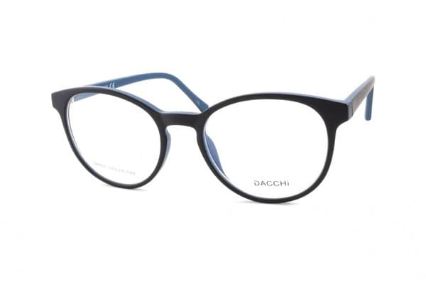 DACCHI 34065 C5 Eyeglass Frames